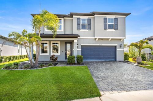 34307 Radley Way, WESLEY CHAPEL, FL, 33545-2152 | Card Image