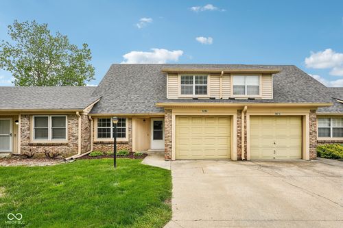 c-525 Paradise Way E, Greenwood, IN, 46143-2118 | Card Image