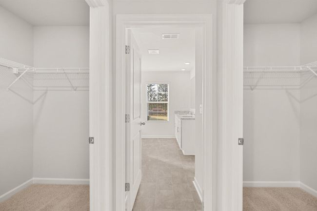 Halton | Image 31