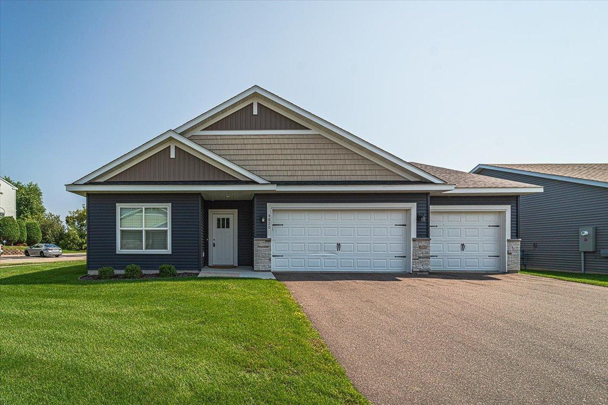 Education Dr, Hugo, MN 55038