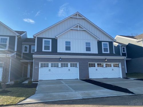 5584 Boulder Ct, Liberty Twp, OH, 45011-3678 | Card Image