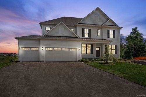 6285 Lee Ct, Lisle, IL, 60532 | Card Image