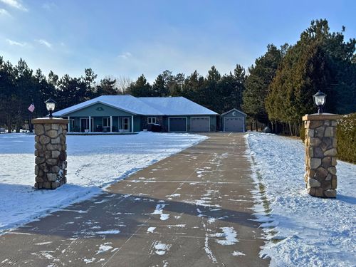 93725 Lords Lake Road, Sturgeon Lake, MN, 55783 | Card Image