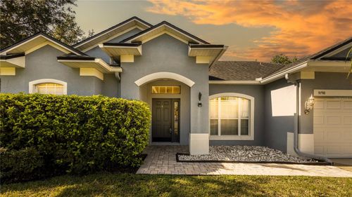9798 Worthington Ridge Rd, Orlando, FL, 32829-8205 | Card Image