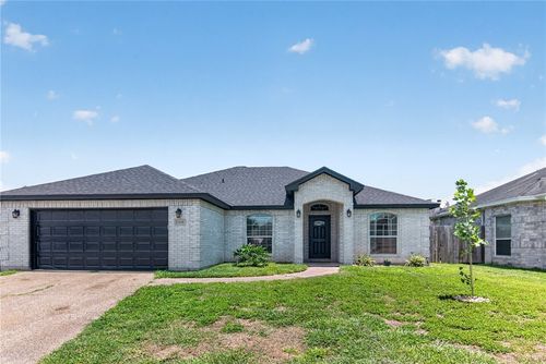 6906 Windy Cove Cir, Corpus Christi, TX, 78414-3964 | Card Image