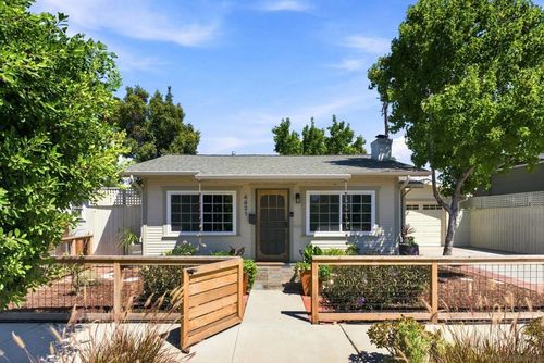 4421 37th St, San Diego, CA, 92105-2404 | Card Image