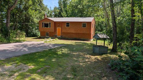 21 Hunter Ln, Barrington, NH, 03825-5300 | Card Image