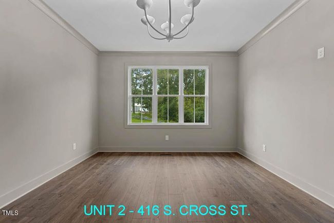 Cross St - Combined_Page_070 | Image 59