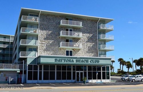 320-800 N Atlantic Ave, DAYTONA BEACH, FL, 32118-3760 | Card Image