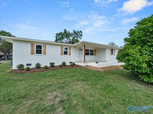 156 Sam Maples Rd, New Hope, AL, 35760-9304 | Card Image