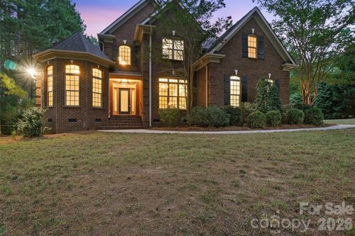 104-1170 Iyeye St, Rock Hill, SC, 29730-9575 | Card Image