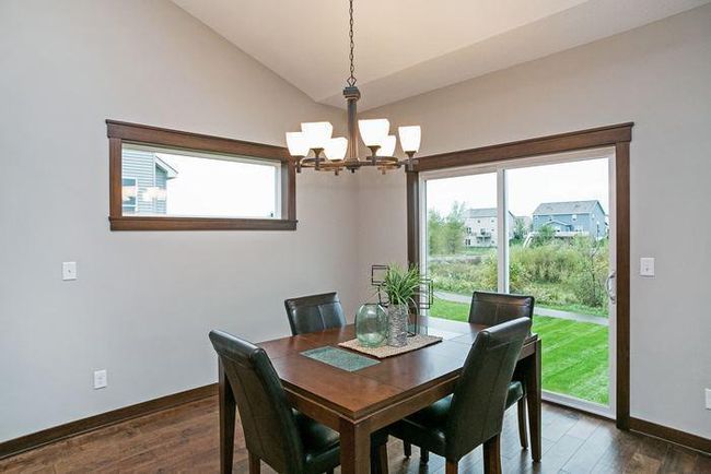 2140 120 Th Ln Ne, House other with 4 bedrooms, 3 bathrooms and null parking in Blaine MN | Image 9