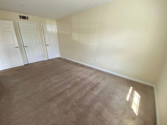 APT-204 - 20 Sentinel Ct, Condo with 1 bedrooms, 1 bathrooms and null parking in Manchester NH | Image 25