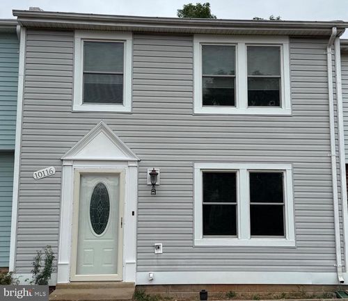10116 Statesboro Ct, MANASSAS, VA, 20109-3748 | Card Image