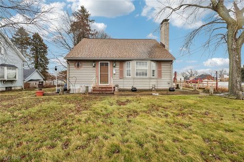 700 Whipple Ave Nw, Canton, OH, 44708-3740 | Card Image