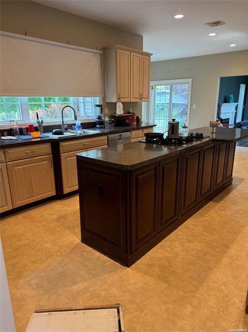 95 Odyssey Drive Estates, Chester Town, NY, 10918 | Card Image