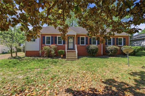 1005 W Florida Street, Greensboro, NC, 27403 | Card Image