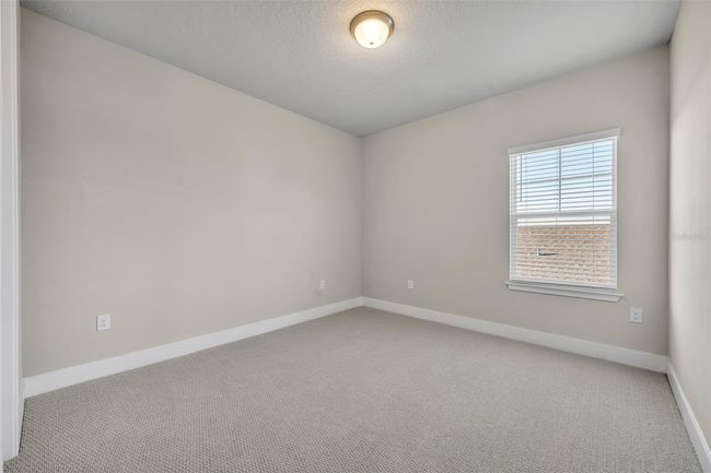 2291 Raven Ridge Rd, House other with 4 bedrooms, 3 bathrooms and null parking in MINNEOLA FL | Image 31