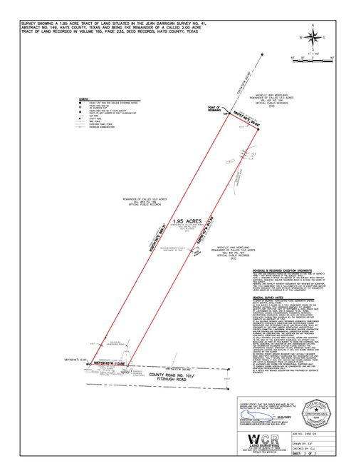 TBD Fitzhugh Rd, Dripping Springs, TX, 78620 | Card Image