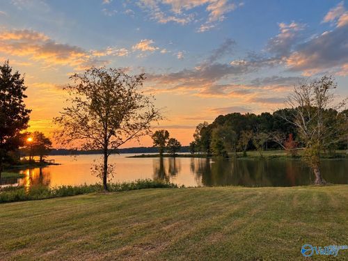 Lots 47, 1-3 County Road 115, Cedar Bluff, AL, 35959 | Card Image