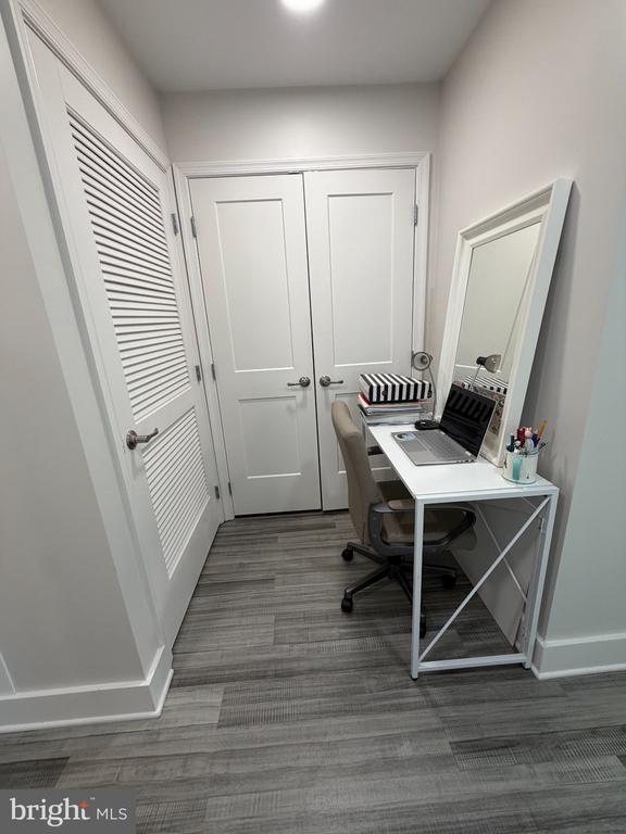 Residential Lease in MONTGOMERY VILLAGE 4