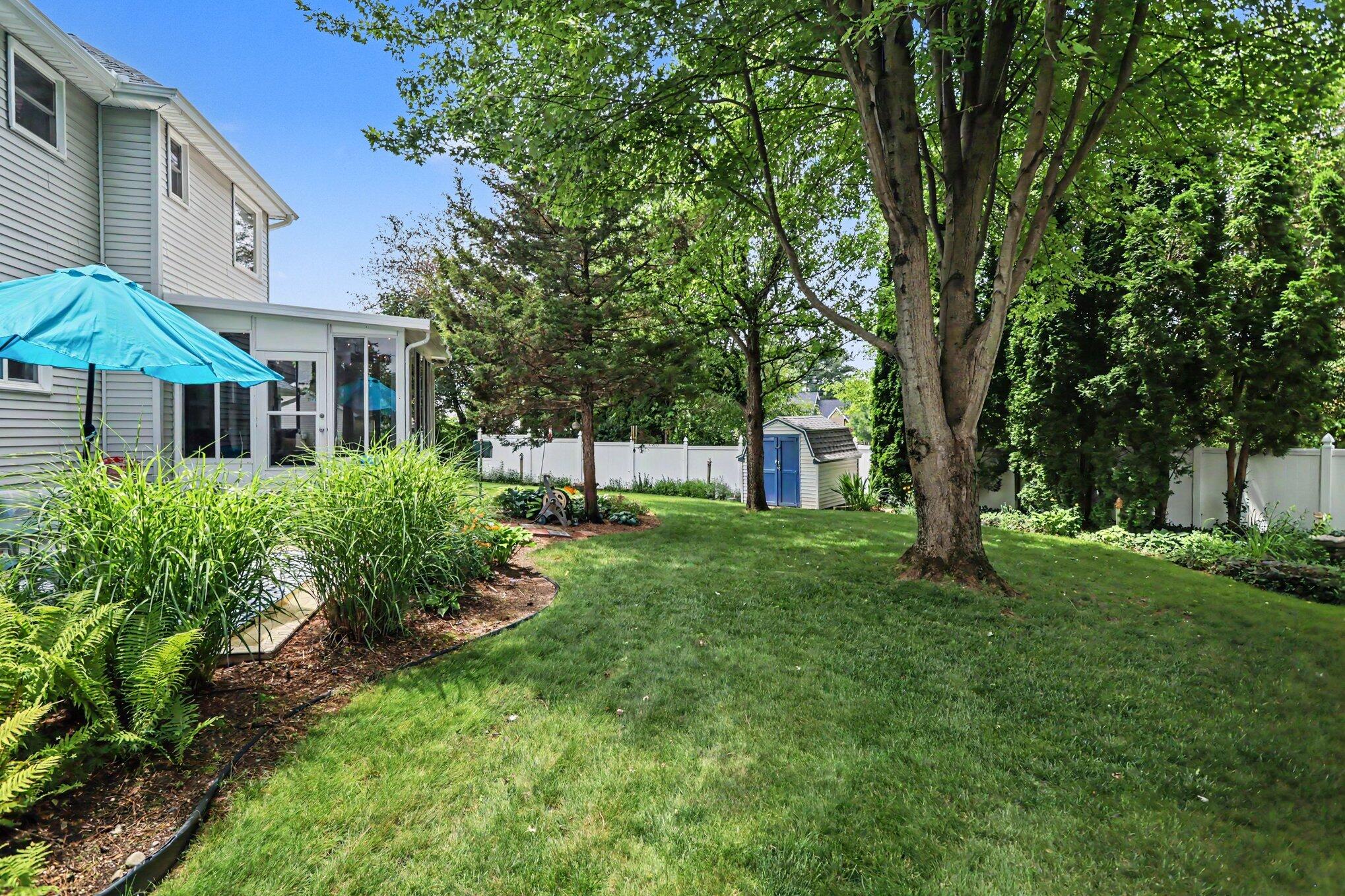 Residential in Battle Creek 5