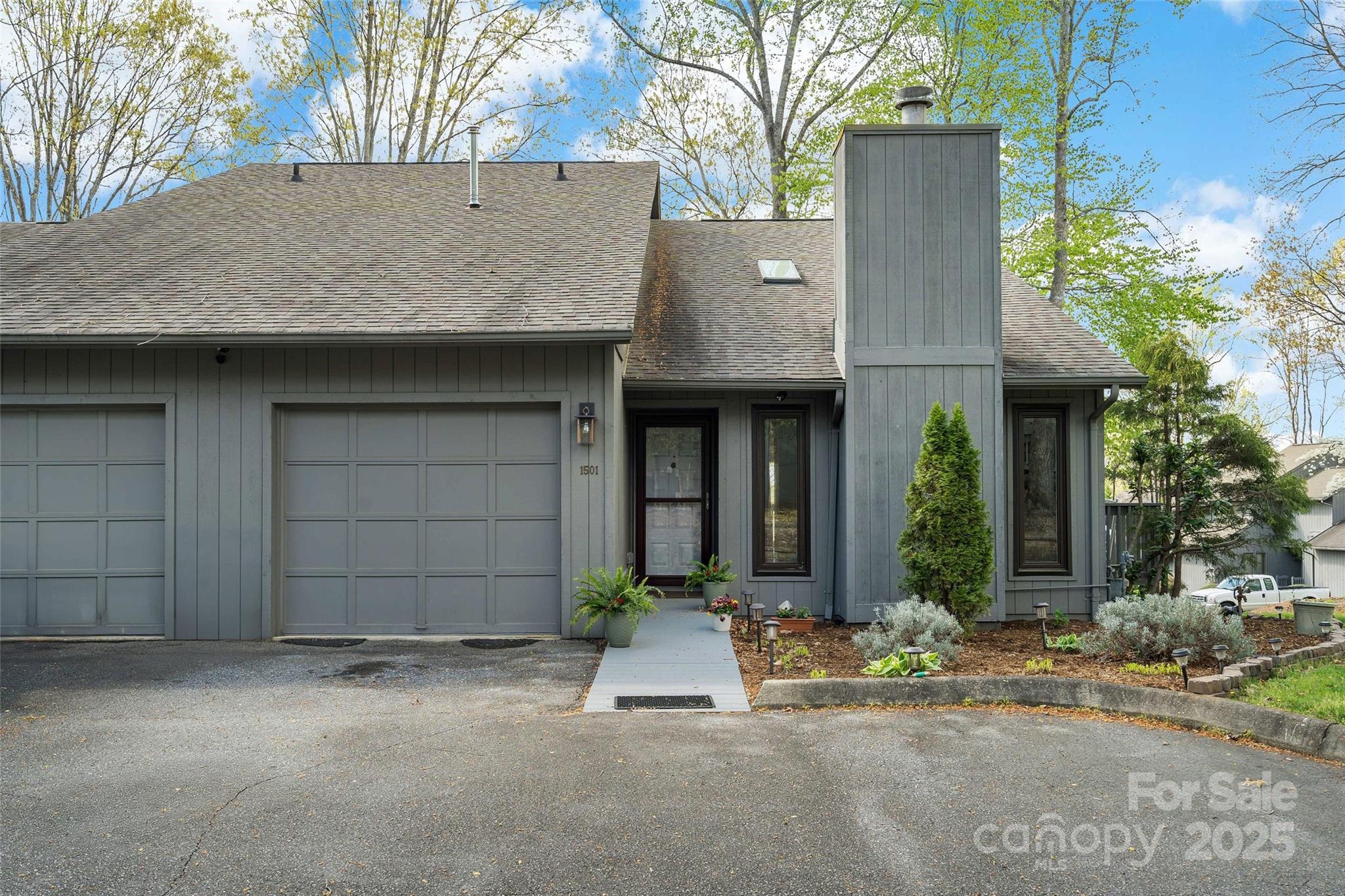 Independence Trl, Morganton, NC 28655