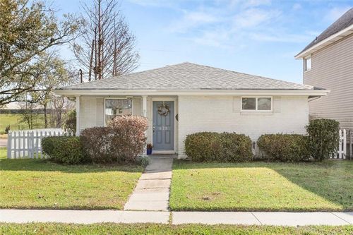625 Lake Ave, Metairie, LA, 70005-3523 | Card Image