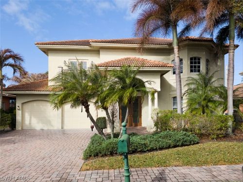 6139 57th Ct, Vero Beach, FL, 32967-5399 | Card Image