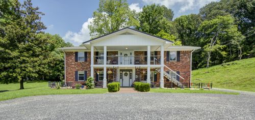 157 Lakeshore Rd, Eddyville, KY, 42038-7627 | Card Image