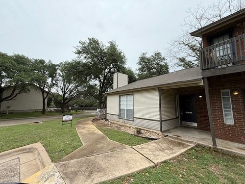 apt-a-1845 River Crossing Cir, Austin, TX, 78741-3292 | Card Image