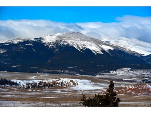 2120 Bonell Dr, Fairplay, CO, 80440 | Card Image