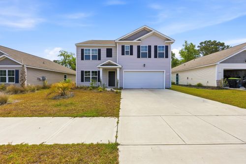 254 Hollandbush Dr, Little River, SC, 29566-4801 | Card Image