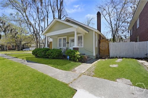 1231 E 42nd St, savannah, GA, 31404-3421 | Card Image