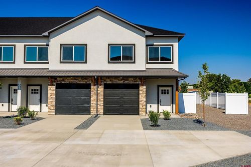 746 E Star Ct, Montrose, CO, 81401 | Card Image