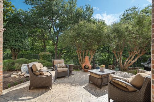 504 Rainforest Ln, Allen, TX, 75013-6314 | Card Image