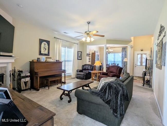 House4 | Image 4