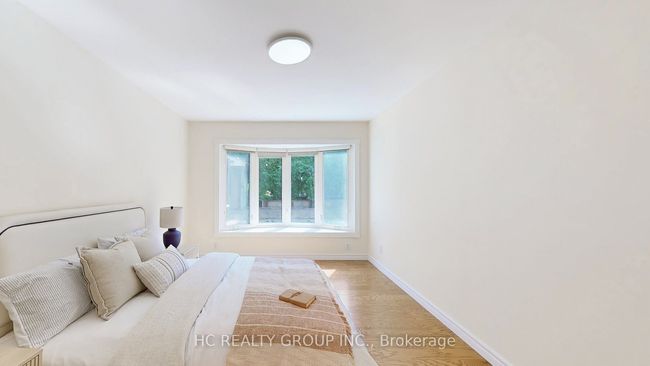 21 Sir Constantine Dr, House other with 4 bedrooms, 3 bathrooms and 4 parking in Markham ON | Image 18