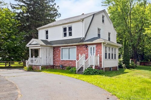 143 Bridge St, East Windsor, CT, 06088-9547 | Card Image