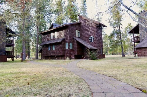 4-57053 Wild Lily Ln, Sunriver, OR, 97707-1948 | Card Image