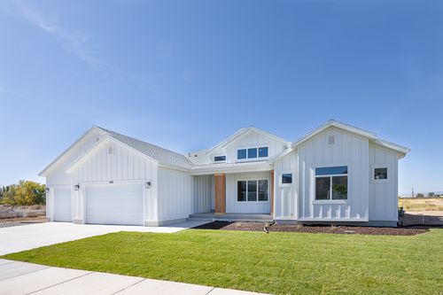 orc04-2714 S Eagle Dr, Spanish Fork, UT, 84660 | Card Image