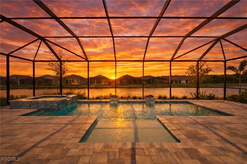 15745 Cortina St, NAPLES, FL, 34114-3217 | Card Image