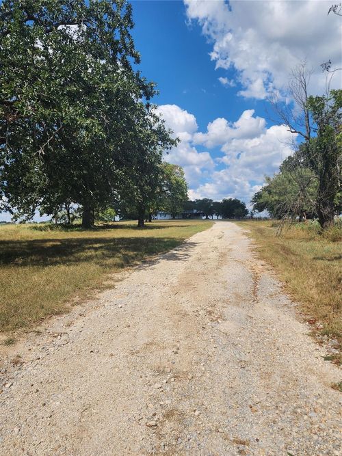 4030 Highway 2247, Comanche, TX, 76442-4330 | Card Image