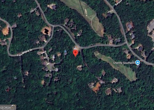 106 Seneca Ct, Waleska, GA, 30183-4692 | Card Image