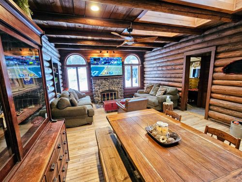 13770 State Highway 13, HERBSTER, WI, 54844 | Card Image