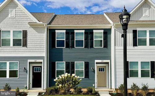 105 Ridgely Blvd, DOVER, DE, 19904-4013 | Card Image
