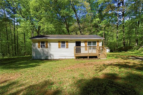 5575 Oglesby Rd, SOUTH FULTON, GA, 30349-2873 | Card Image