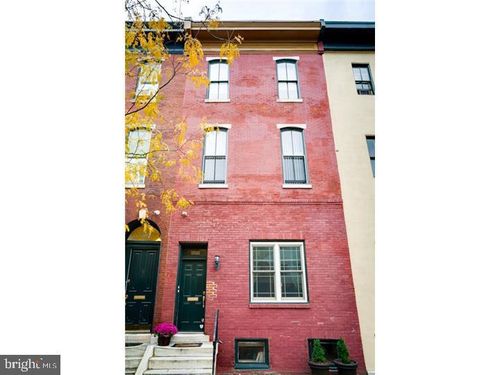 apt-a-1926 Christian St, PHILADELPHIA, PA, 19146-2662 | Card Image