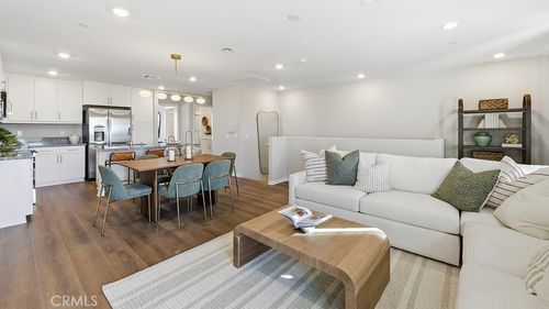 26809 Millerton Street, Menifee, CA, 92585 | Card Image