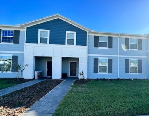 3926 Lana Ave, DAVENPORT, FL, 33897 | Card Image